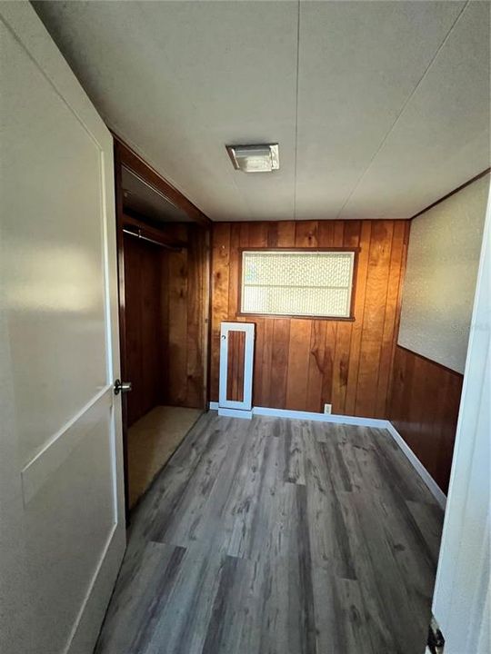 На продажу: $124,000 (2 спален, 1 ванн, 672 Квадратных фут)