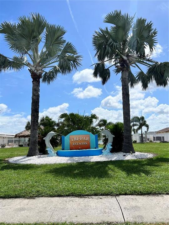 На продажу: $124,000 (2 спален, 1 ванн, 672 Квадратных фут)