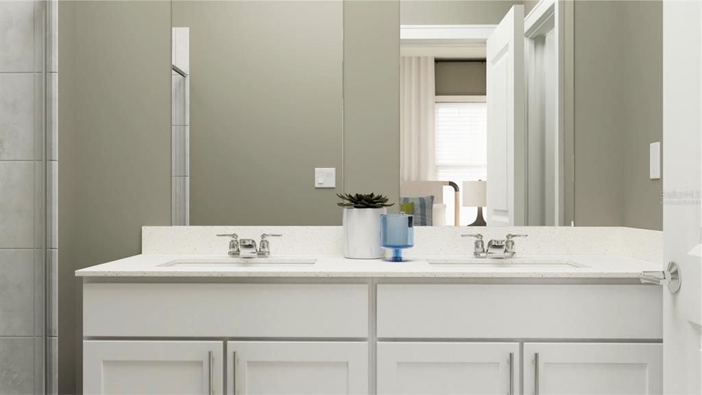 Active With Contract: $453,501 (4 beds, 3 baths, 1807 Square Feet)