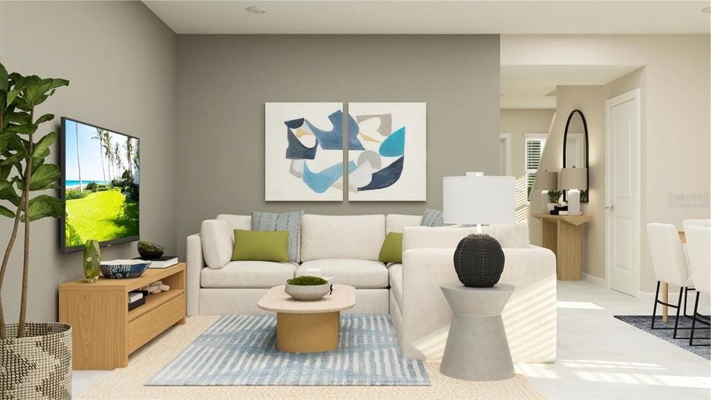 Active With Contract: $453,501 (4 beds, 3 baths, 1807 Square Feet)