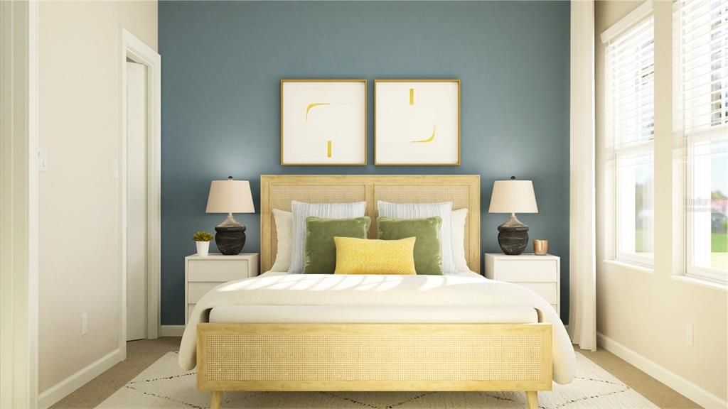 Active With Contract: $453,501 (4 beds, 3 baths, 1807 Square Feet)