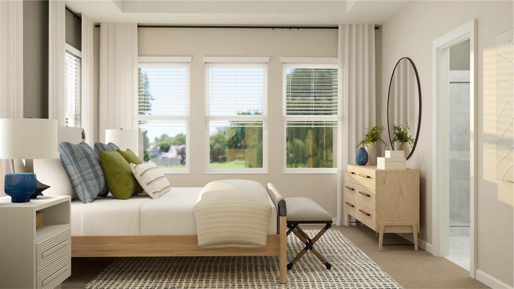 Active With Contract: $453,501 (4 beds, 3 baths, 1807 Square Feet)