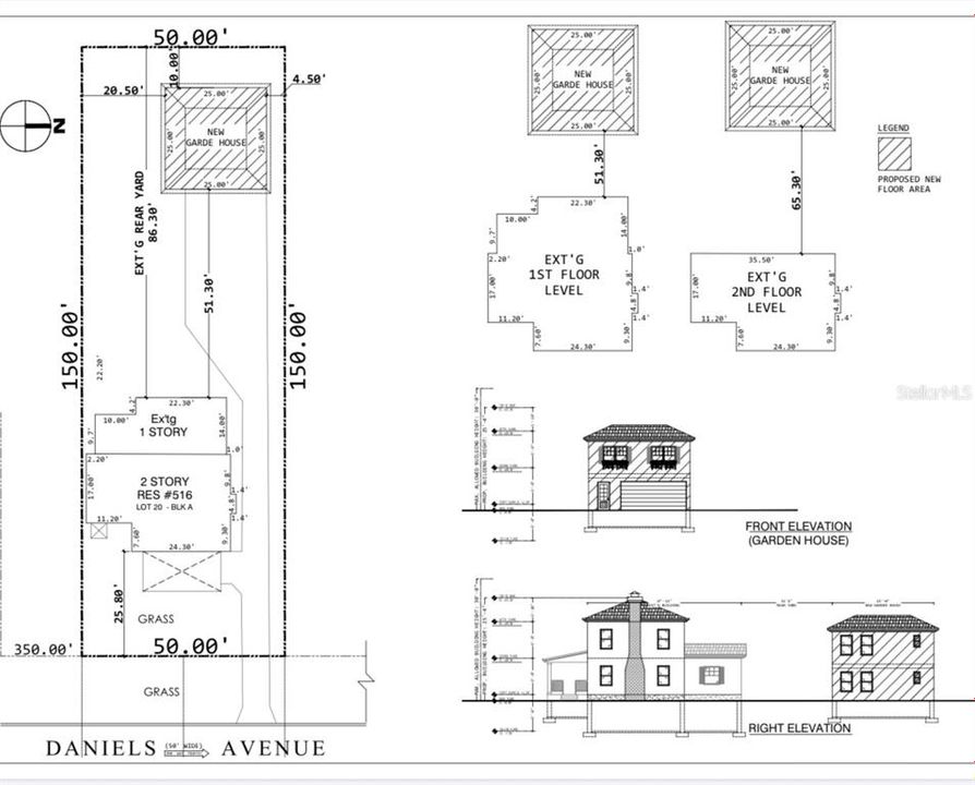 For Sale: $779,400 (5 beds, 0 baths, 1799 Square Feet)