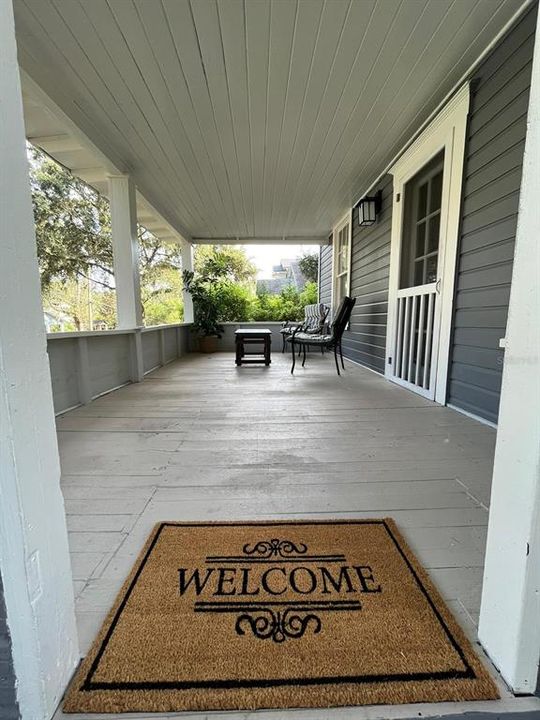 For Sale: $779,400 (5 beds, 0 baths, 1799 Square Feet)