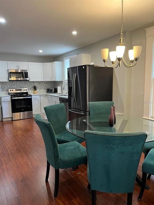 For Sale: $779,400 (5 beds, 0 baths, 1799 Square Feet)