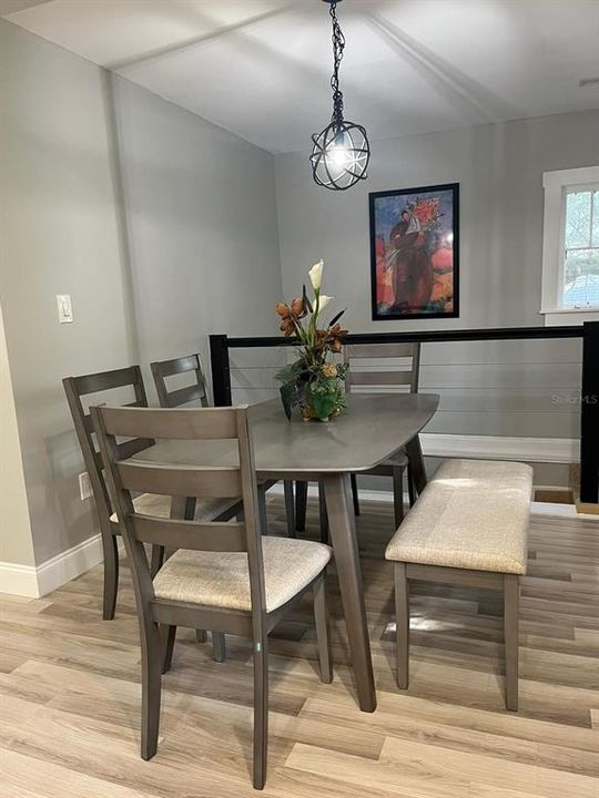 For Sale: $779,400 (5 beds, 0 baths, 1799 Square Feet)