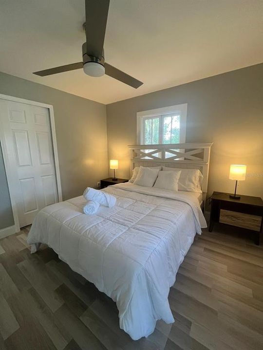 For Sale: $779,400 (5 beds, 0 baths, 1799 Square Feet)