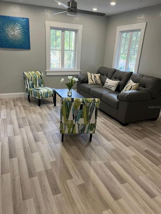 For Sale: $779,400 (5 beds, 0 baths, 1799 Square Feet)