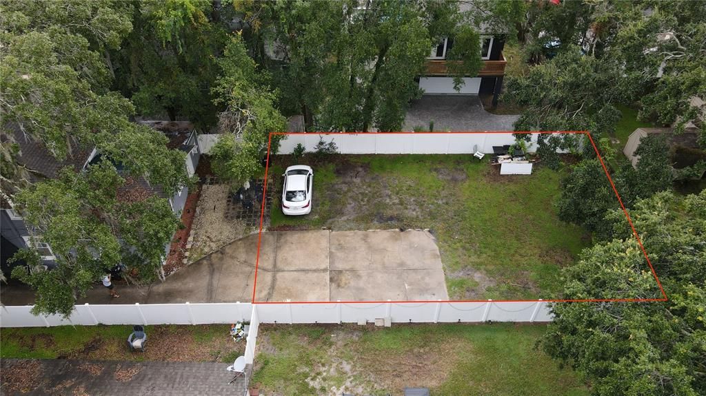 For Sale: $779,400 (5 beds, 0 baths, 1799 Square Feet)