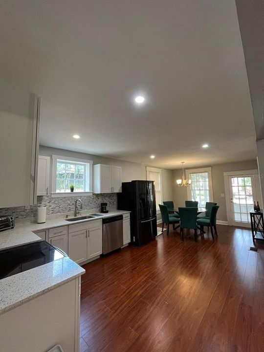 For Sale: $779,400 (5 beds, 0 baths, 1799 Square Feet)