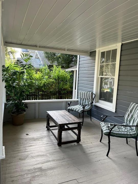 For Sale: $779,400 (5 beds, 0 baths, 1799 Square Feet)