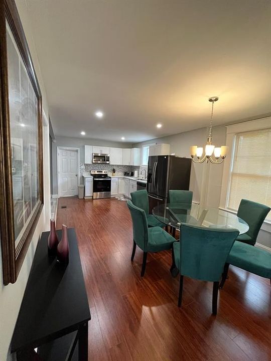 For Sale: $779,400 (5 beds, 0 baths, 1799 Square Feet)