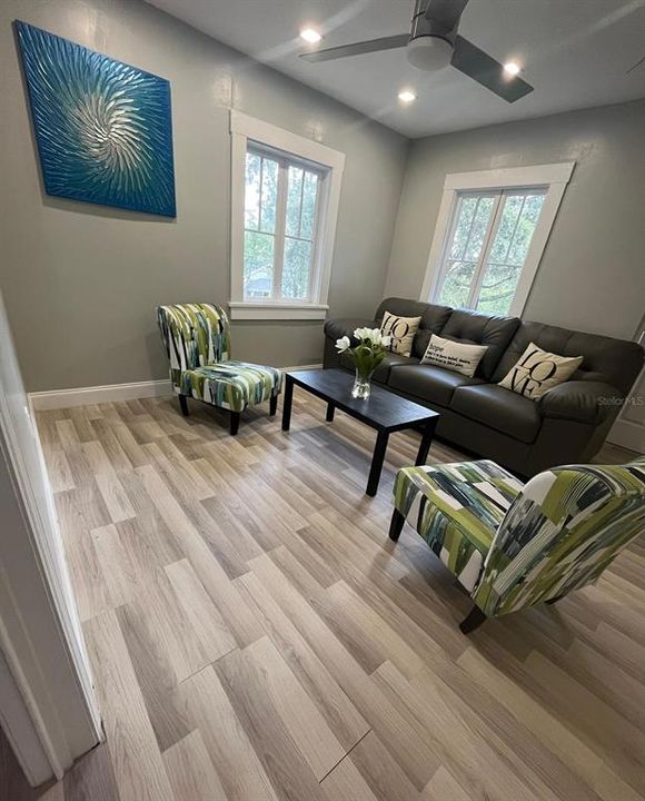 For Sale: $779,400 (5 beds, 0 baths, 1799 Square Feet)