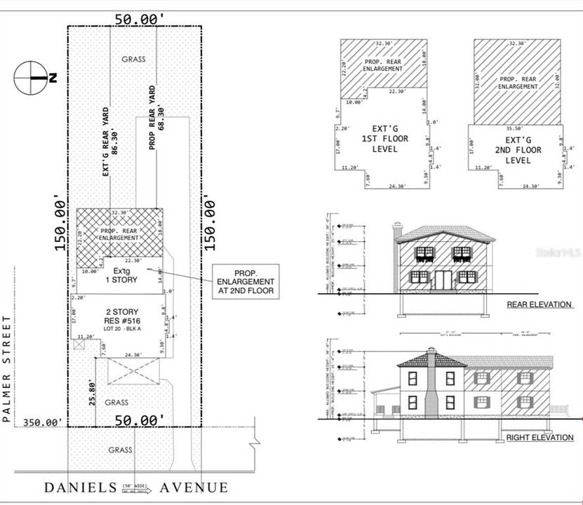 For Sale: $779,400 (5 beds, 0 baths, 1799 Square Feet)