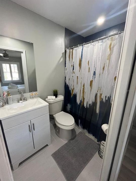 For Sale: $779,400 (5 beds, 0 baths, 1799 Square Feet)