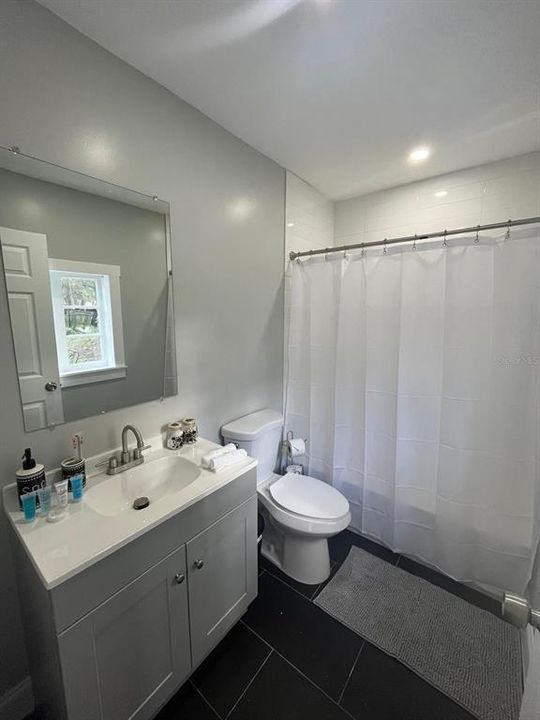 For Sale: $779,400 (5 beds, 0 baths, 1799 Square Feet)