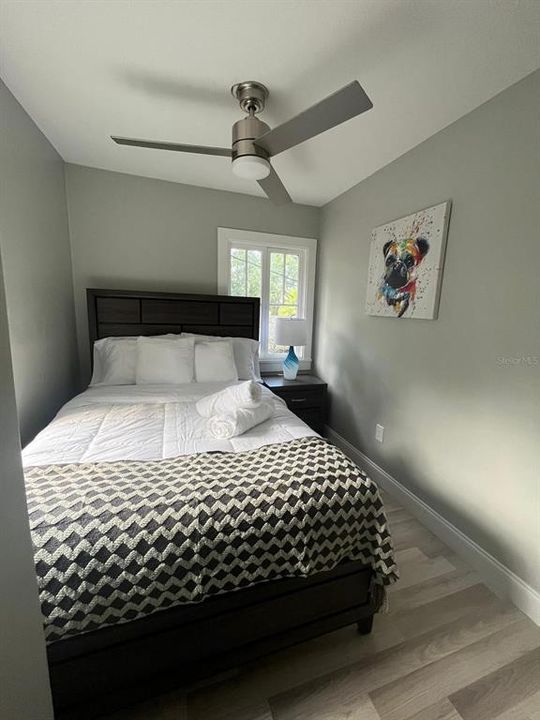 For Sale: $779,400 (5 beds, 0 baths, 1799 Square Feet)