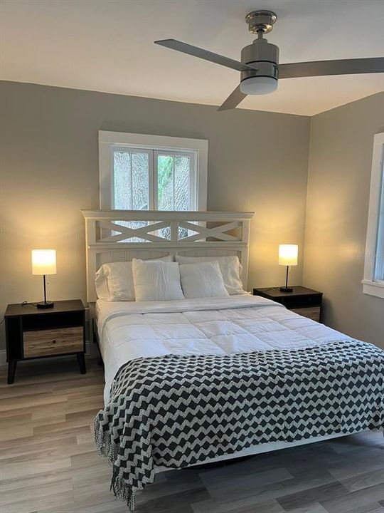 For Sale: $779,400 (5 beds, 0 baths, 1799 Square Feet)