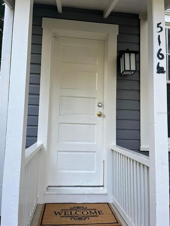 For Sale: $779,400 (5 beds, 0 baths, 1799 Square Feet)