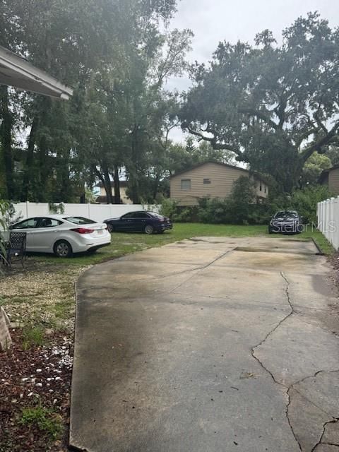 For Sale: $779,400 (5 beds, 0 baths, 1799 Square Feet)