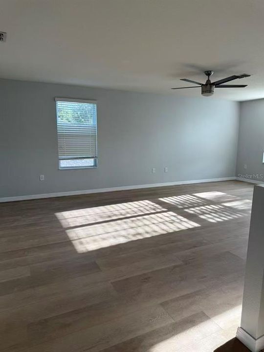 В аренду: $2,850 (5 спален, 2 ванн, 2889 Квадратных фут)