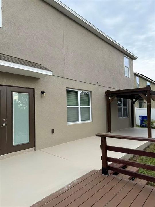 В аренду: $2,850 (5 спален, 2 ванн, 2889 Квадратных фут)