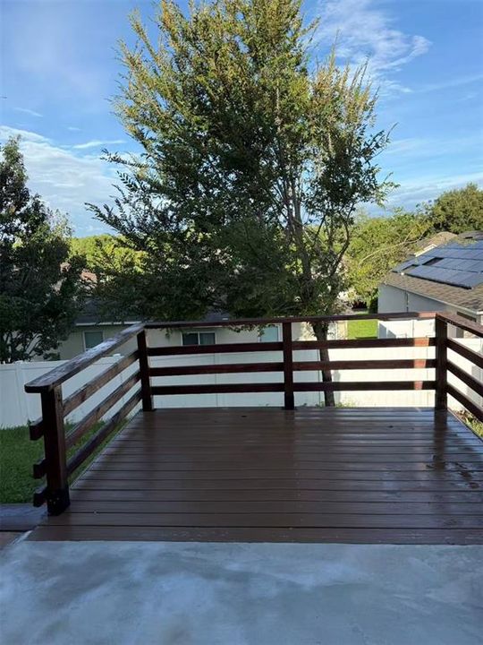 В аренду: $2,850 (5 спален, 2 ванн, 2889 Квадратных фут)