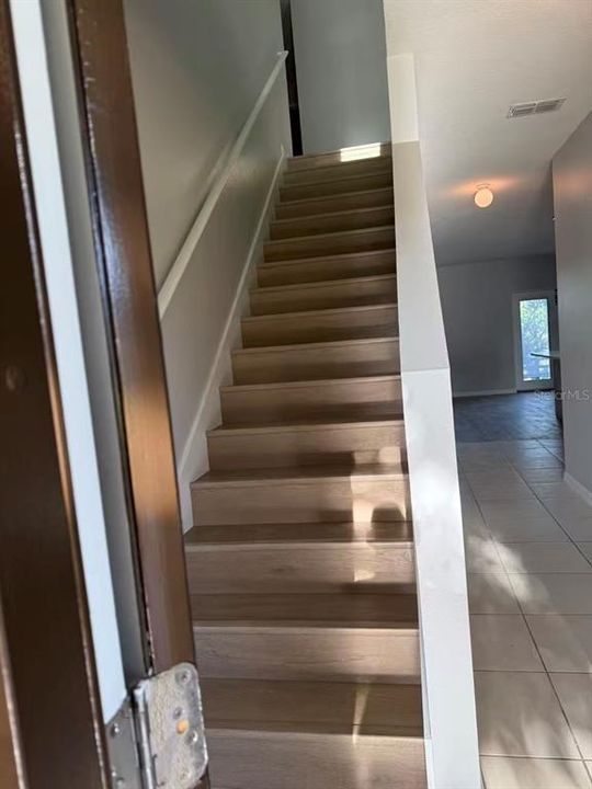 В аренду: $2,850 (5 спален, 2 ванн, 2889 Квадратных фут)