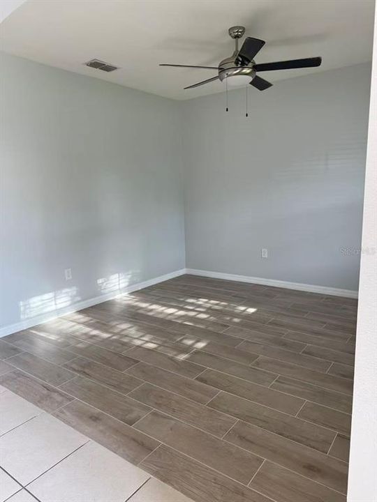 В аренду: $2,850 (5 спален, 2 ванн, 2889 Квадратных фут)