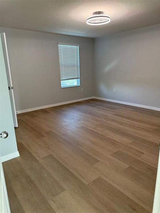 В аренду: $2,850 (5 спален, 2 ванн, 2889 Квадратных фут)