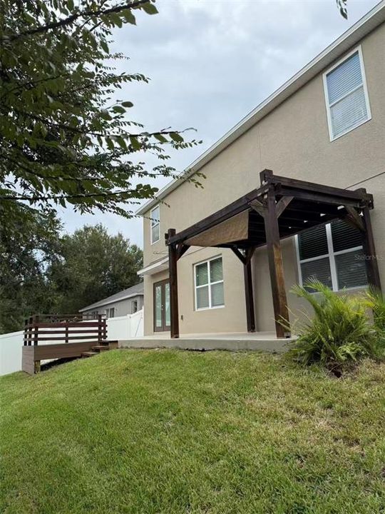 В аренду: $2,850 (5 спален, 2 ванн, 2889 Квадратных фут)