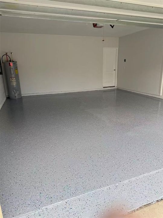 В аренду: $2,850 (5 спален, 2 ванн, 2889 Квадратных фут)