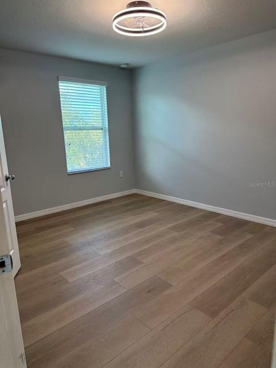 В аренду: $2,850 (5 спален, 2 ванн, 2889 Квадратных фут)