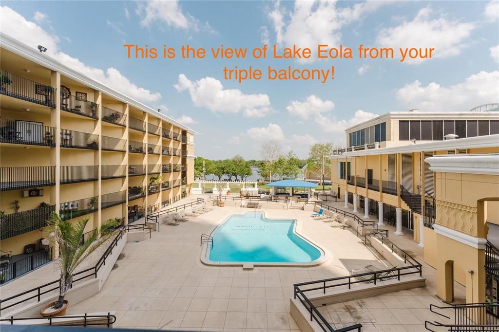 For Sale: $245,000 (2 beds, 2 baths, 975 Square Feet)