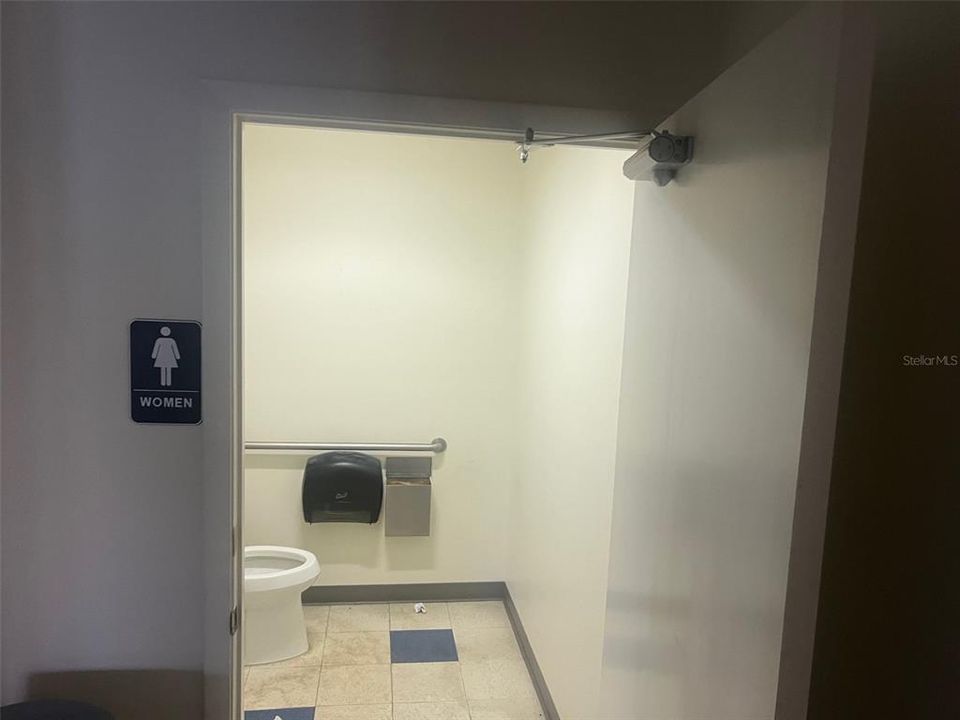 En Venta: $39,132 (0 camas, 0 baños, 3261 Pies cuadrados)