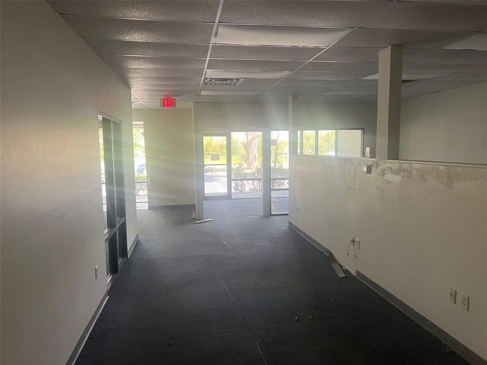 En Venta: $39,132 (0 camas, 0 baños, 3261 Pies cuadrados)