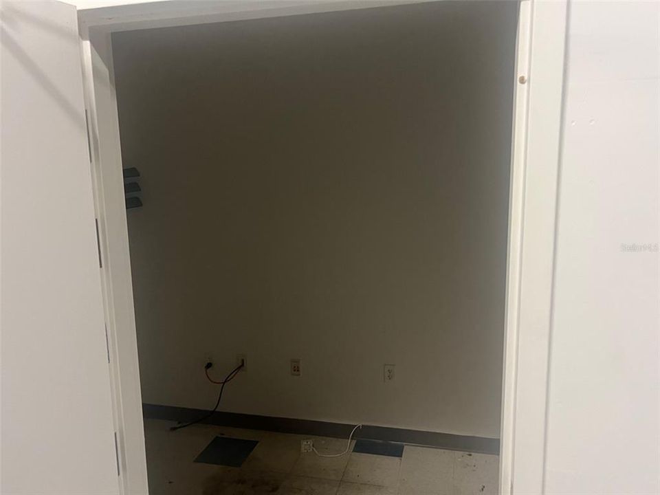 En Venta: $39,132 (0 camas, 0 baños, 3261 Pies cuadrados)