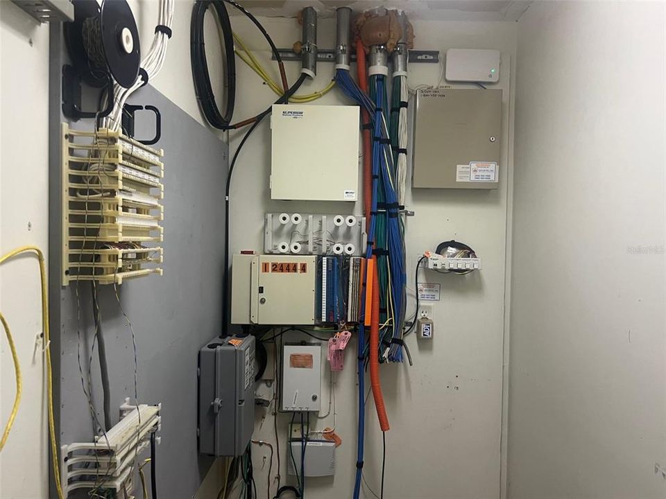 En Venta: $39,132 (0 camas, 0 baños, 3261 Pies cuadrados)