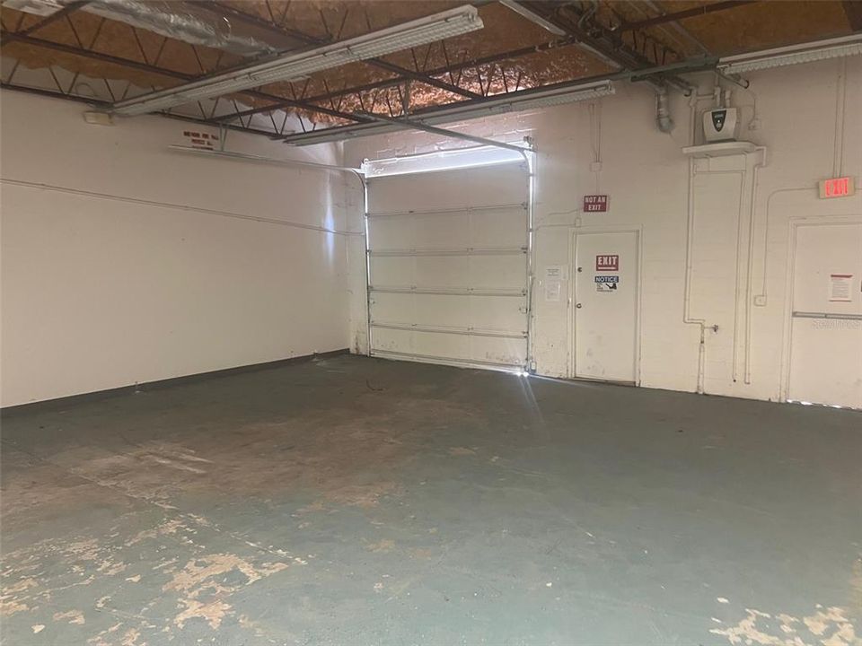 En Venta: $39,132 (0 camas, 0 baños, 3261 Pies cuadrados)