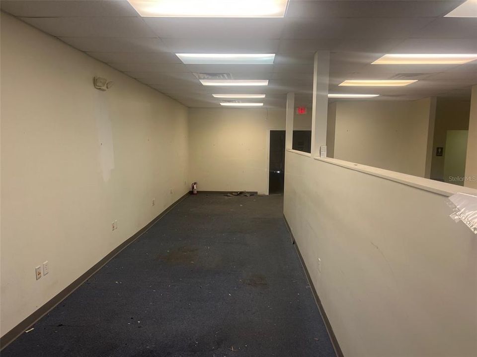 En Venta: $39,132 (0 camas, 0 baños, 3261 Pies cuadrados)