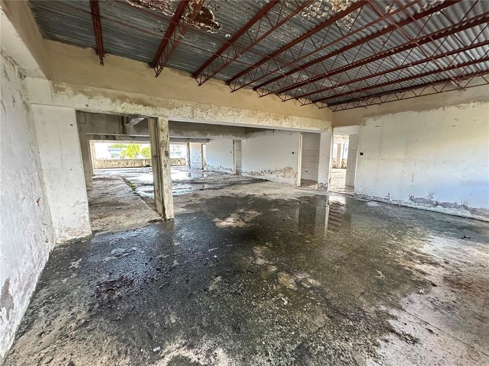 待售: $999,000 (0 贝兹, 0 浴室, 0 平方英尺)