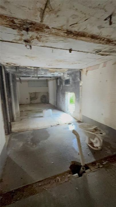 待售: $999,000 (0 贝兹, 0 浴室, 0 平方英尺)