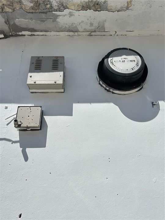 待售: $999,000 (0 贝兹, 0 浴室, 0 平方英尺)