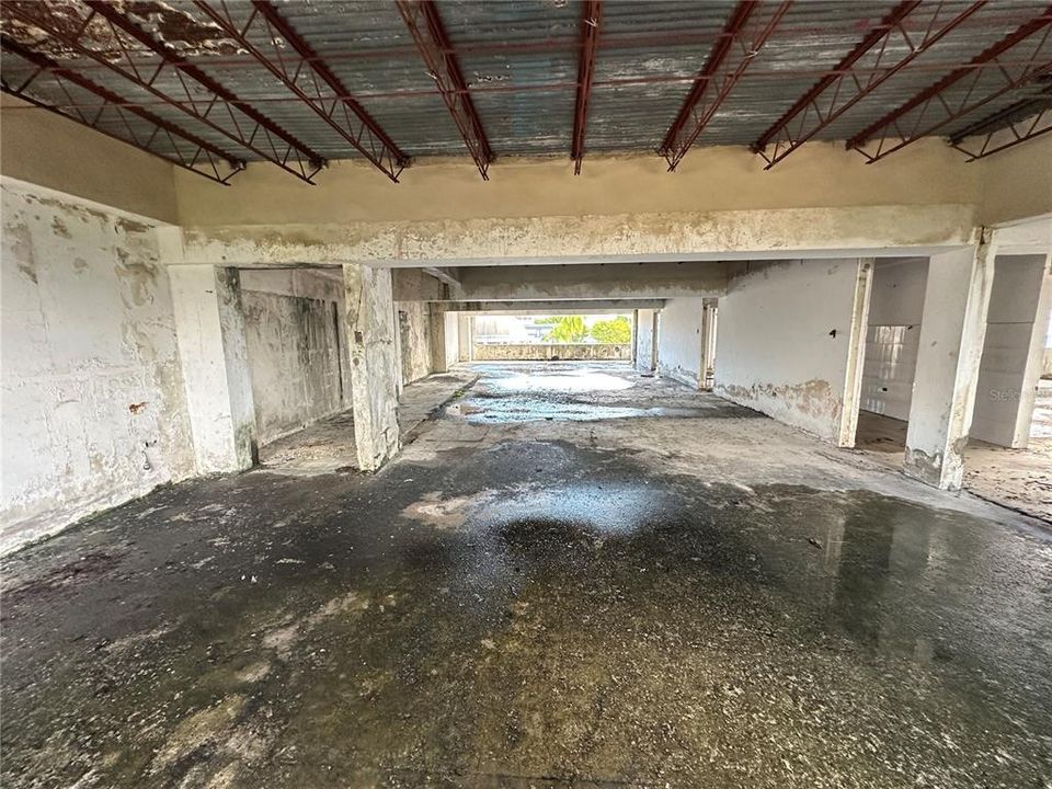 待售: $999,000 (0 贝兹, 0 浴室, 0 平方英尺)