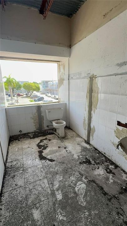 待售: $999,000 (0 贝兹, 0 浴室, 0 平方英尺)