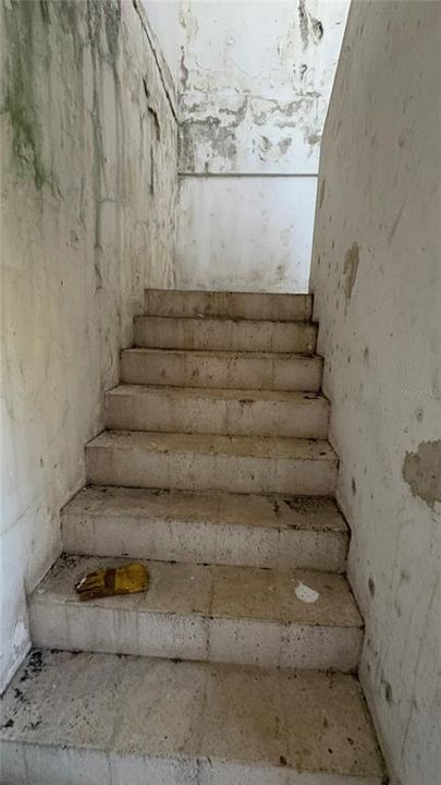 待售: $999,000 (0 贝兹, 0 浴室, 0 平方英尺)