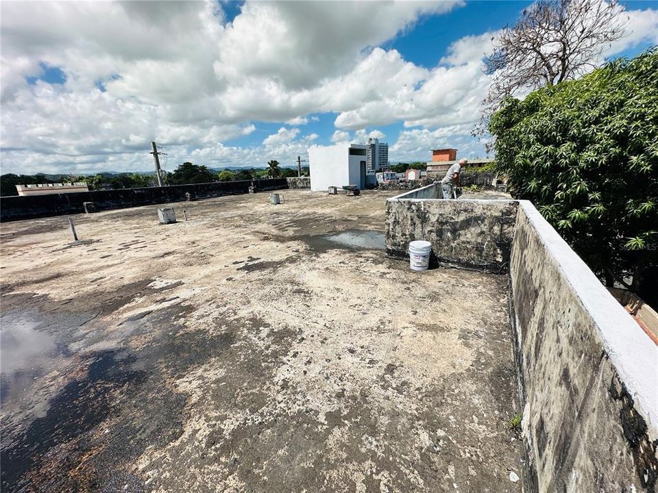 待售: $999,000 (0 贝兹, 0 浴室, 0 平方英尺)