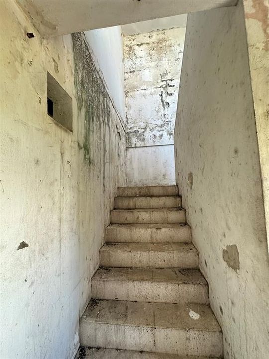 待售: $999,000 (0 贝兹, 0 浴室, 0 平方英尺)