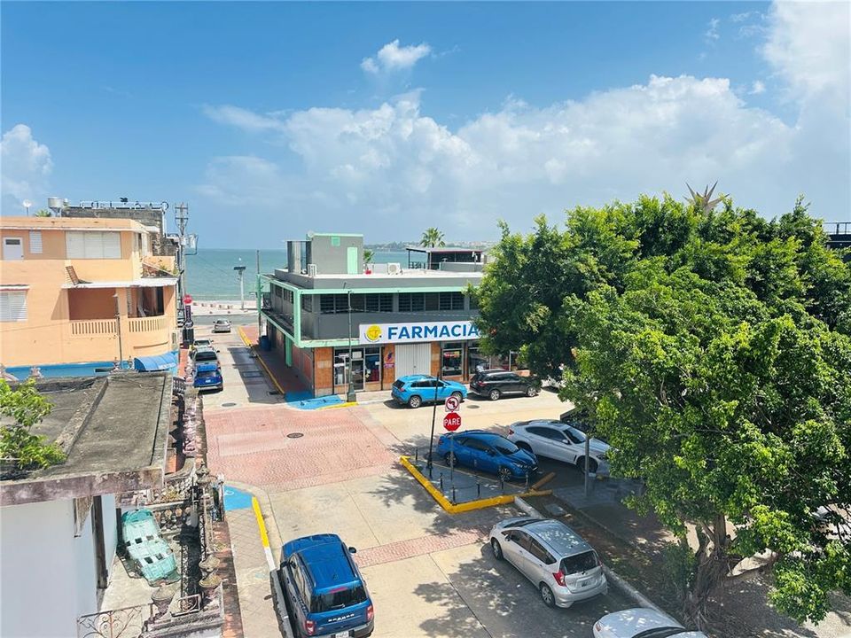 待售: $999,000 (0 贝兹, 0 浴室, 0 平方英尺)