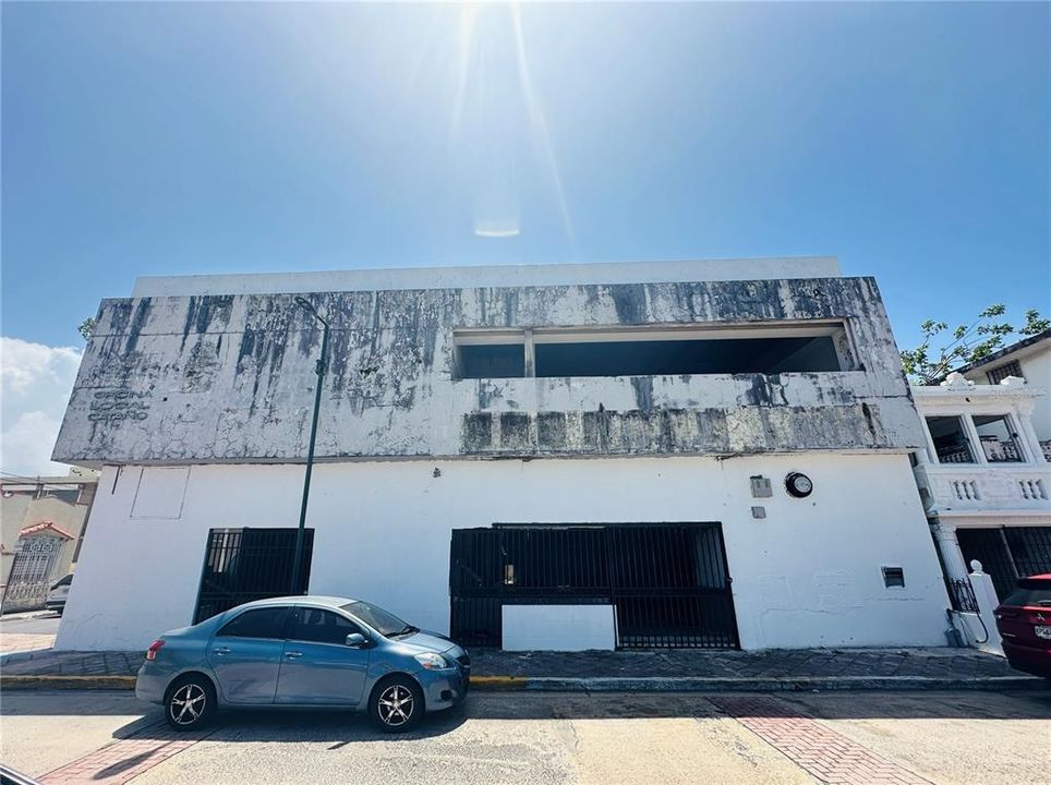 待售: $999,000 (0 贝兹, 0 浴室, 0 平方英尺)